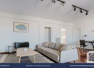 Διαμέρισμα για ενοικίαση - Χαλάνδρι - Φωτογραφία 1