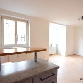 Moderne 2-Zi-Wohnung mit Garage, U-Bahn-Nähe und Aufzug in 1100 Wien zu mieten! - Photo 1