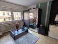 1-Zimmerwohnung Karlsruhe-Durlach - Photo 1