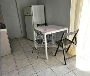 Studio/Γκαρσονιέρα για ενοικίαση Προσφυγικά - Πλατεία Ελευθερίας (Π... - Photo 6
