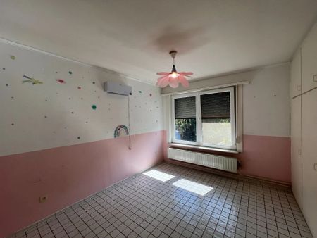 Recent gerenoveerd woning met 3 slaapkamers te huur in Geel! - Foto 3