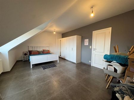 Duplex/Penthouse te KEERBERGEN - Foto 3