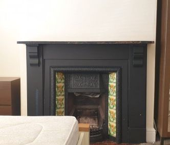 4 Bed - St Nicholas Street â€“ 4 Bed - Photo 5