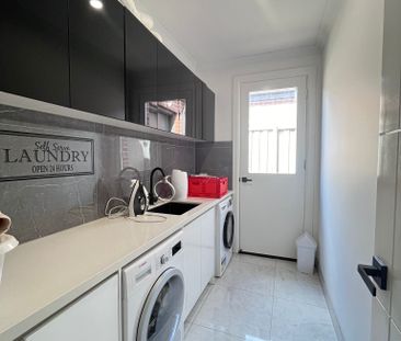 Move In and Feel at Home Instantly - Photo 3