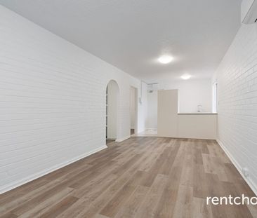 3/126 Peninsula Road, Maylands, WA 6051 - Photo 3