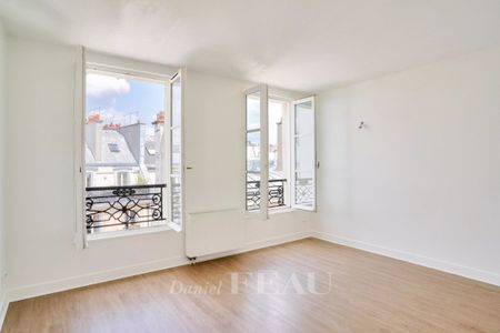 Appartement à louer à Paris 4Ème - Photo 5