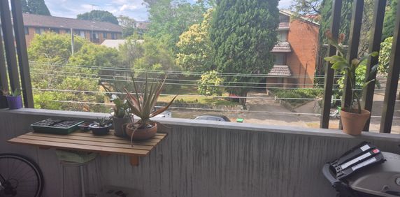 Marrickville - Photo 2