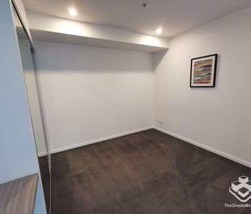 UNFURNISHED APARTMENT 2 BED, 1 BATH, 1 CAR SPACE ON 50 HUDSON ROAD ALBION QLD 4010 - Photo 1