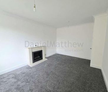 Merlin Crescent, Bridgend, Bridgend County, CF31 - Photo 3