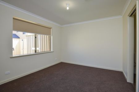 Ideal Secure 2x2 In Great Location - Photo 2