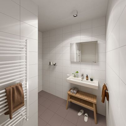 Kasteellaan 707 - Photo 1