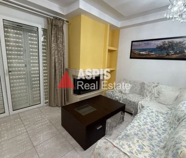 Διαμέρισμα για ενοικίαση Κερατέα - Φωτογραφία 3
