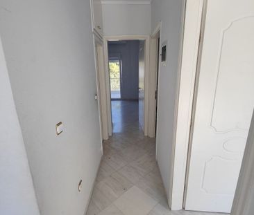 Μεζονέτα για ενοικίαση Παλιός Οικισμός Πανοράματος (Πανόραμα) - Photo 3
