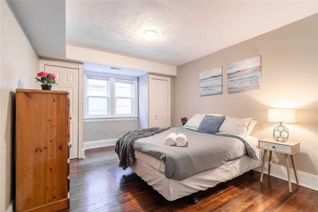 For Lease - 470 Oriole Parkway Unit# 1, Toronto, Ontario - Photo 4