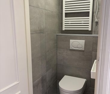 Te huur: Appartement Geelvinckssteeg in Amsterdam - Photo 6