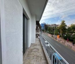 Διαμέρισμα για ενοικίαση - Καστέλλα - Πασαλιμάνι, - Photo 5