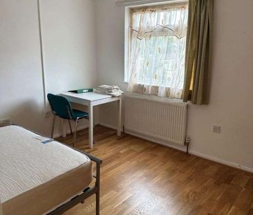 Downs Road, Canterbury, Kent, CT2 - Photo 4