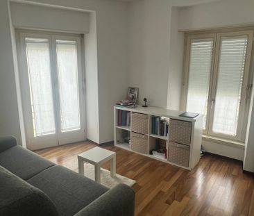 1 Zimmer, 31 m² - Photo 1