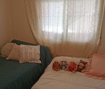 Apartamento de alquiler en Orozco, 34, Islas Menores - Mar de Cristal - Photo 5