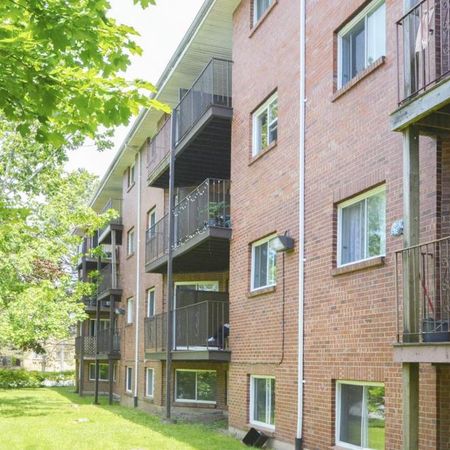 Sheradon Place - Photo 3