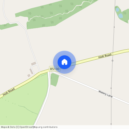 1 Talwrn Court, Pickhill, Nr Cross Lanes, LL13 0UL