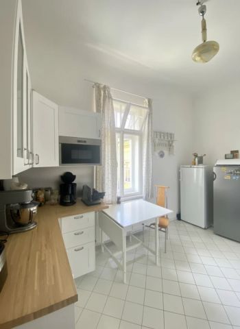 Unbefristeter, klimatisierter Traumaltbau in Toplage von Hietzing - Photo 5