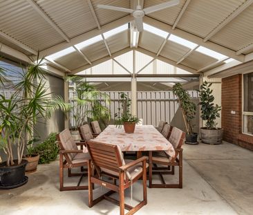 5A Whittington Street, Enfield SA 5085 - House For Rent | Domain - Photo 1