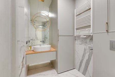 Gdynia Śródmieście - Zdjęcie 3