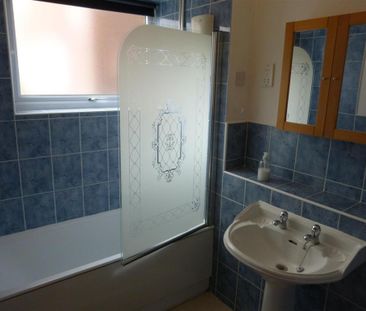 2 bedroom house to rent - Photo 5