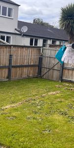 Great 2 bedroom town house. - Photo 4