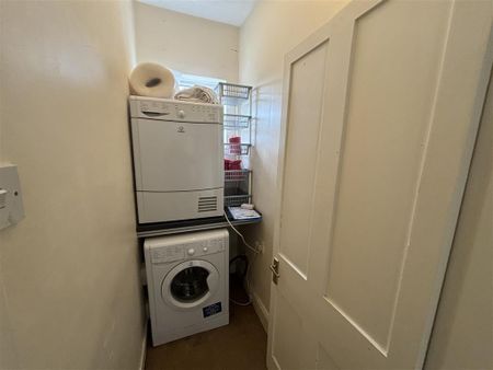 Flat 3 40 High Street - Photo 5