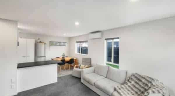 Waltham Welcomes You - Photo 1