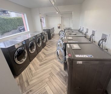 The Villa Maris - Photo 4