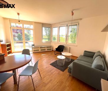 Pronájem bytu 2+kk 49 m² - Photo 2