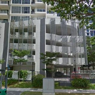 Questa @ Dunman (D15), Apartment - For Rent - Photo 1