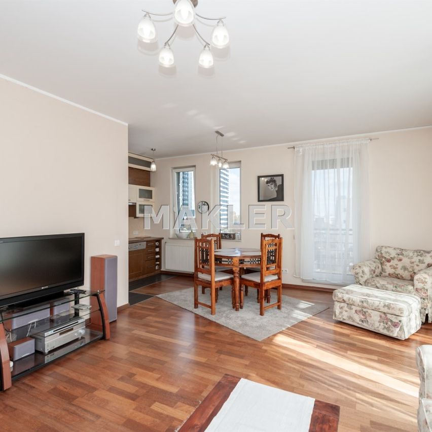 Bydgoszcz, Centrum - Фото 1