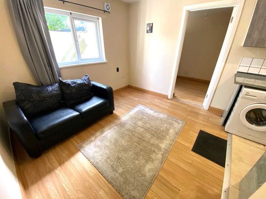 Walkinstown Road, Walkinstown, Dublin 12 - Photo 1