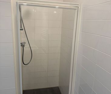 Appartement te huur: Sweelinckstraat 28 2035 PG Haarlem - Photo 6