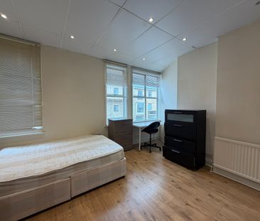 3 Bed Flat, Parson St, NW4 - Photo 6