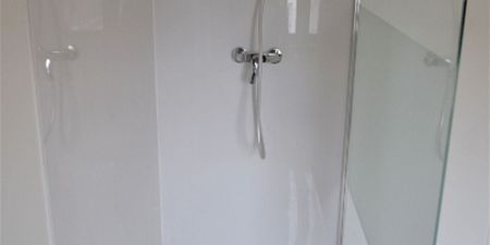 Woning te huur in Ingelmunster voor € 870 met 2 slaapkamers - Photo 5