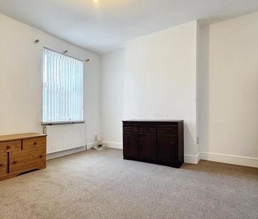 1 bedroom house to rent - Photo 2