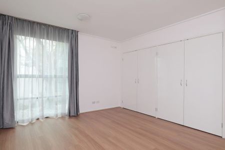 40/600 Epsom Road, Flemington VIC 3031 - Photo 2