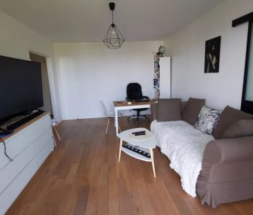 Appartement 2 pièces meublée - Photo 3