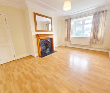 2 bedroom maisonette to rent - Photo 3