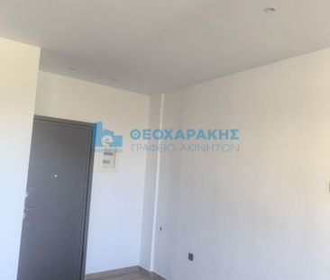 Διαμέρισμα για ενοικίαση - Χερσόνησος - Photo 6
