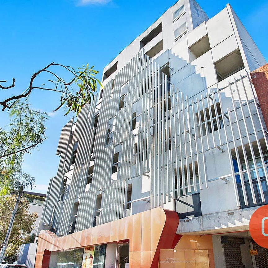 Fully furnished with airconditioning - Photo 1