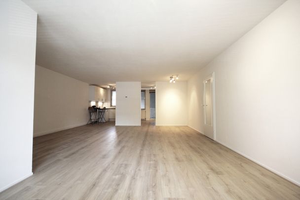 Noordwal 47 - Foto 1