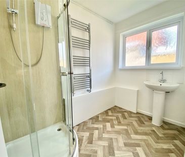 Furnham Road, Chard, Somerset, TA20 - Photo 2