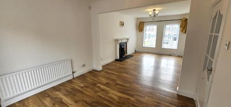 10 Whitethorn, Greenisland, BT38 8FH - Photo 4