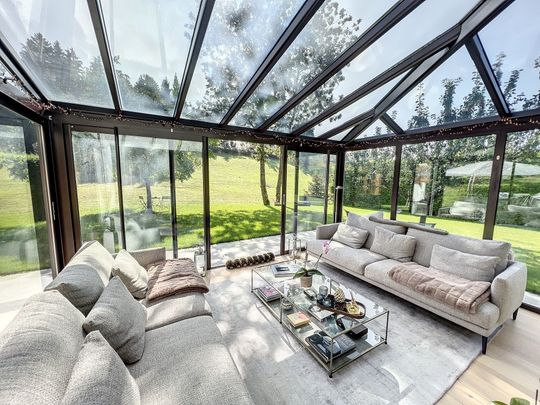 Chalet Niva - Photo 1